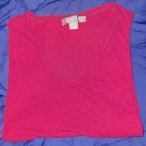 Primark short sleeve t-shirt